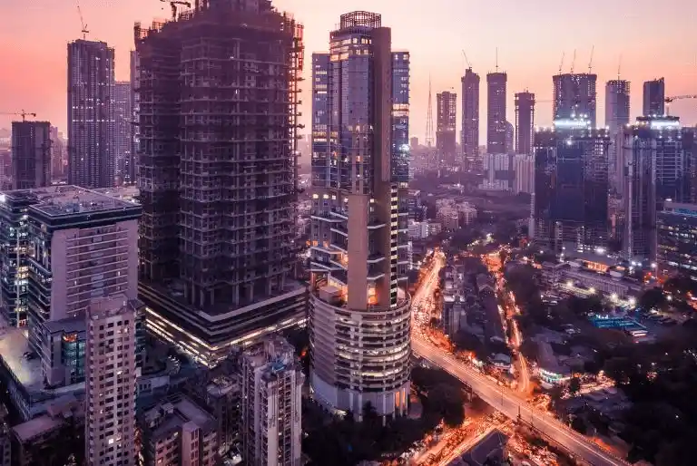 About Neoliv Faridabad Plots