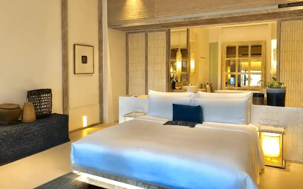 Neoliv Faridabad Plots Gallery Image 1