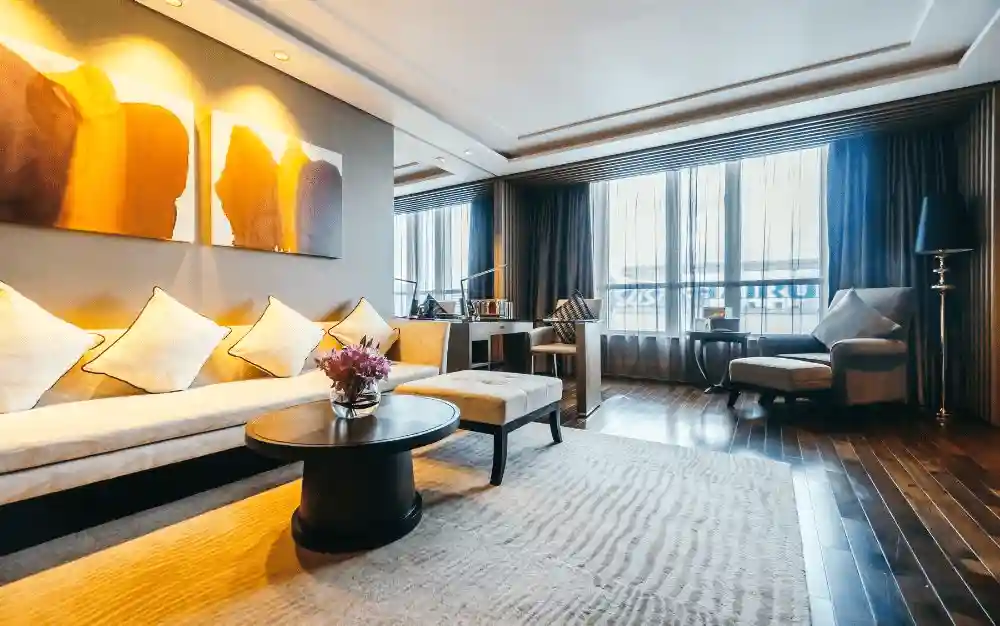 Neoliv Faridabad Plots Gallery Image 2