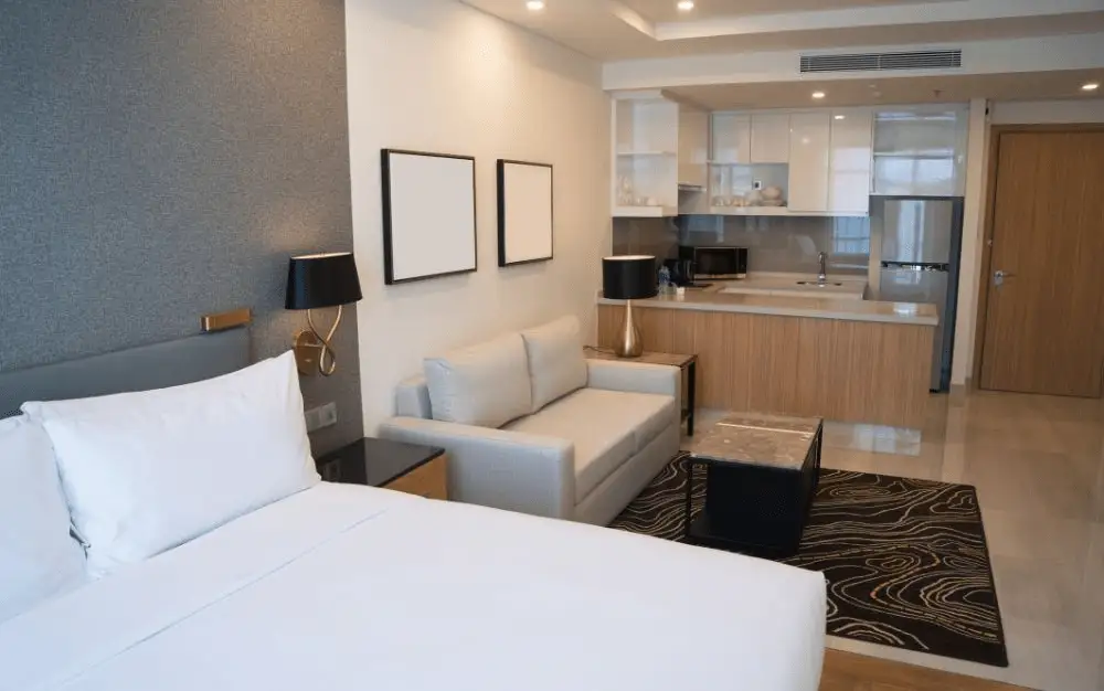 Neoliv Faridabad Plots Gallery Image 3