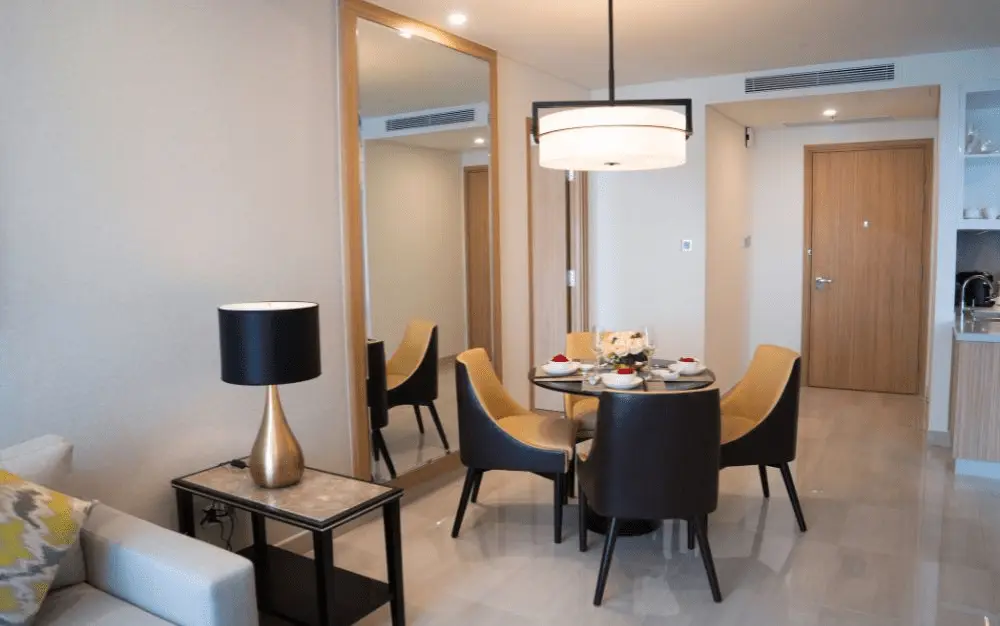 Neoliv Faridabad Plots Gallery Image 4