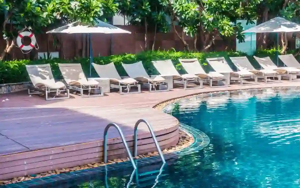 Neoliv Faridabad Plots Gallery Image 5